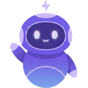 Applytix App-Icon